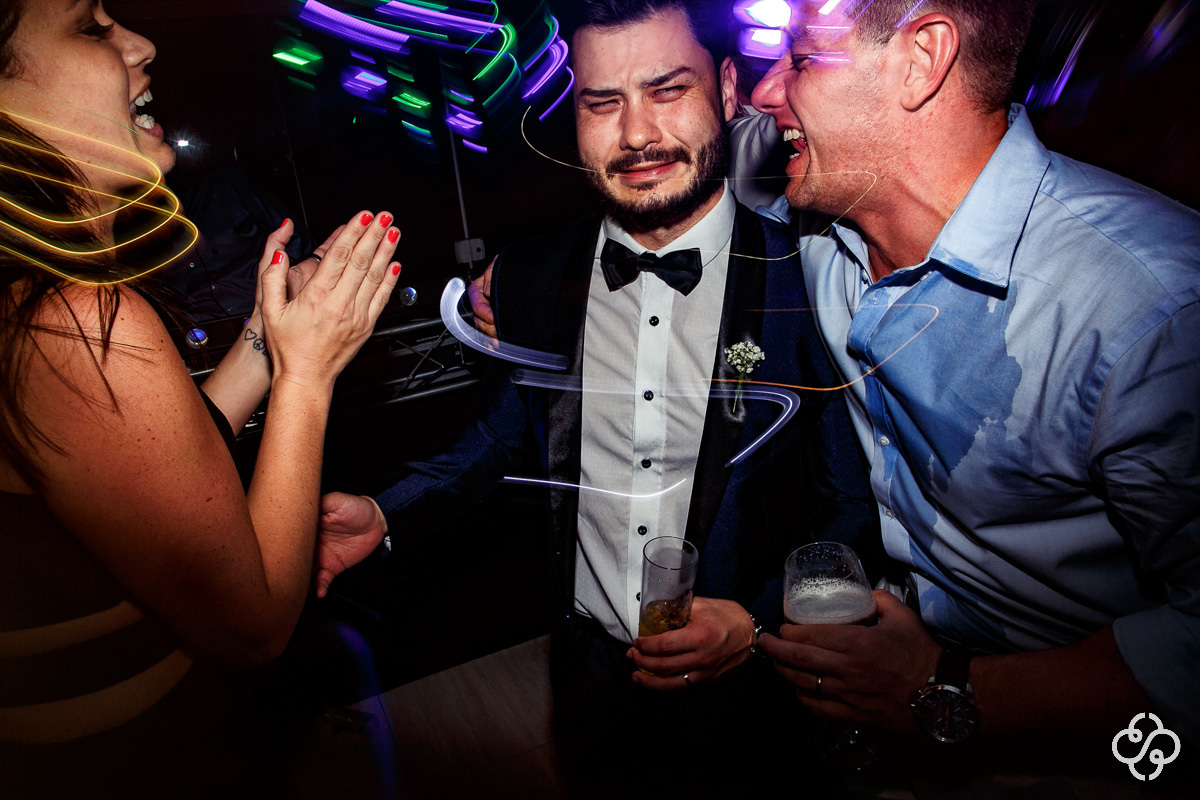 Cerimônia de  Casamento Cabeçudas Iate Clube Itajaí | Itajaí - SC | Casamento na Praia | Balada de Casamento | Casamento de Dia | Fotógrafo Destination Wedding | Fotógrafo de Casamento SC |  Casamento Pâmela e Jonathan | www.rafaelsantosfotografia.com.br