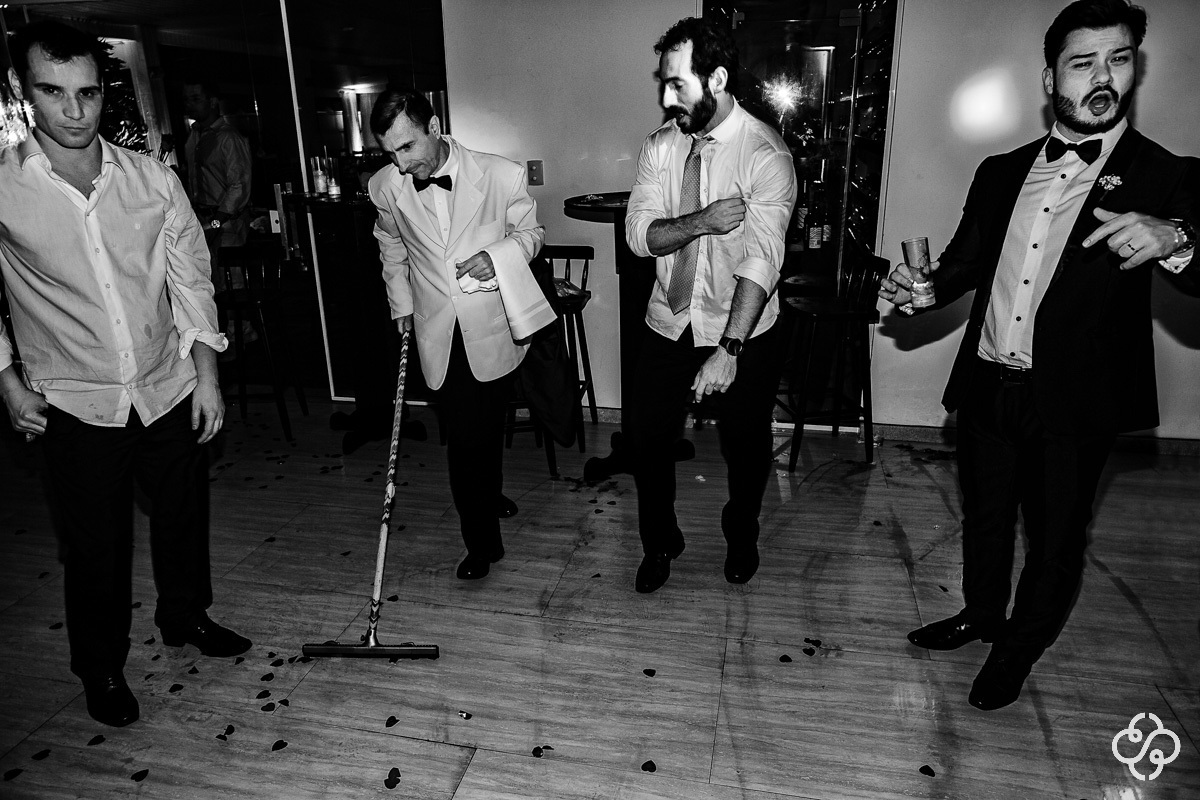 Cerimônia de  Casamento Cabeçudas Iate Clube Itajaí | Itajaí - SC | Casamento na Praia | Balada de Casamento | Casamento de Dia | Fotógrafo Destination Wedding | Fotógrafo de Casamento SC |  Casamento Pâmela e Jonathan | www.rafaelsantosfotografia.com.br