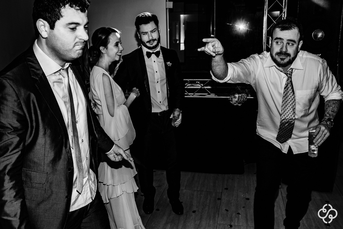 Cerimônia de  Casamento Cabeçudas Iate Clube Itajaí | Itajaí - SC | Casamento na Praia | Balada de Casamento | Casamento de Dia | Fotógrafo Destination Wedding | Fotógrafo de Casamento SC |  Casamento Pâmela e Jonathan | www.rafaelsantosfotografia.com.br