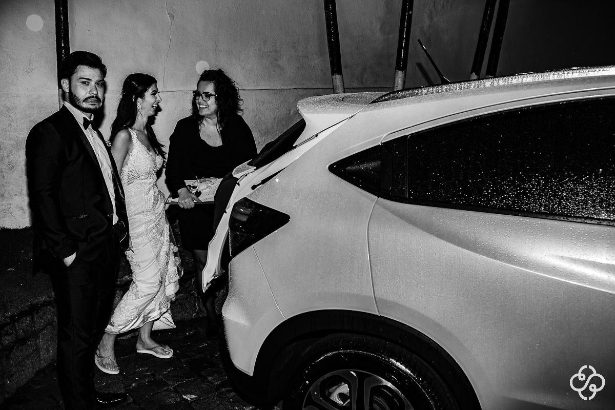 Cerimônia de  Casamento Cabeçudas Iate Clube Itajaí | Itajaí - SC | Casamento na Praia | Balada de Casamento | Casamento de Dia | Fotógrafo Destination Wedding | Fotógrafo de Casamento SC |  Casamento Pâmela e Jonathan | www.rafaelsantosfotografia.com.br