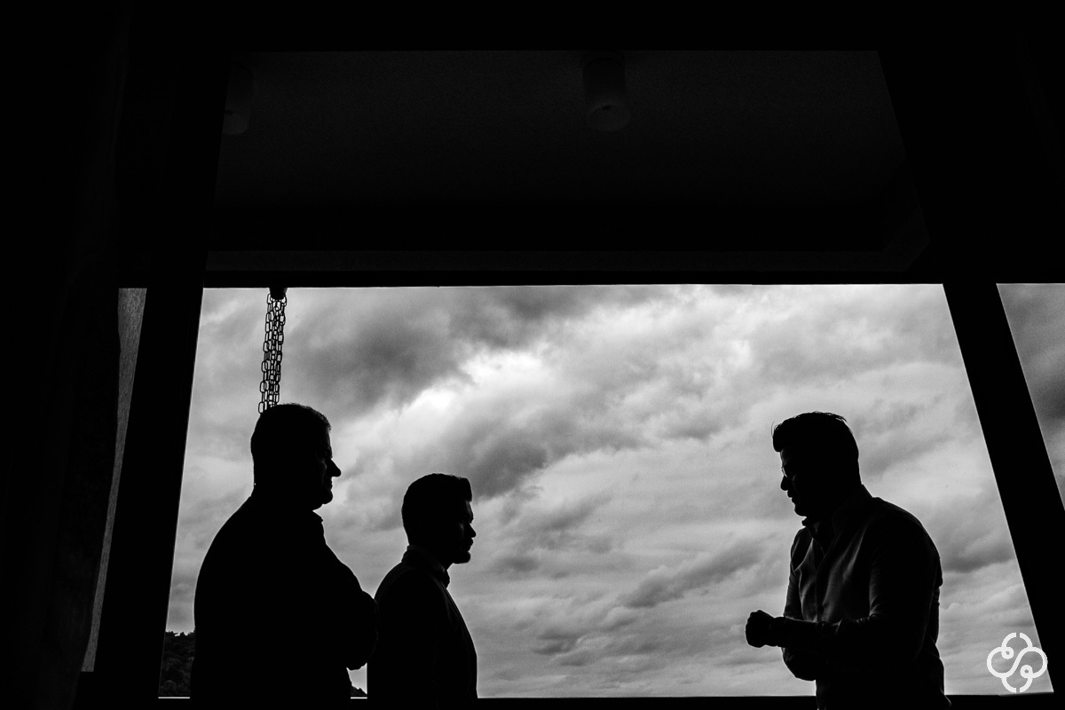 Making-of Noivo Infinity Blue Resort e SPA | Balneário Camboriú | Fotógrafo de Casamento | Casamento na Praia | Casamento de Dia |  Casamento Pâmela e Jonathan | www.rafaelsantosfotografia.com.br