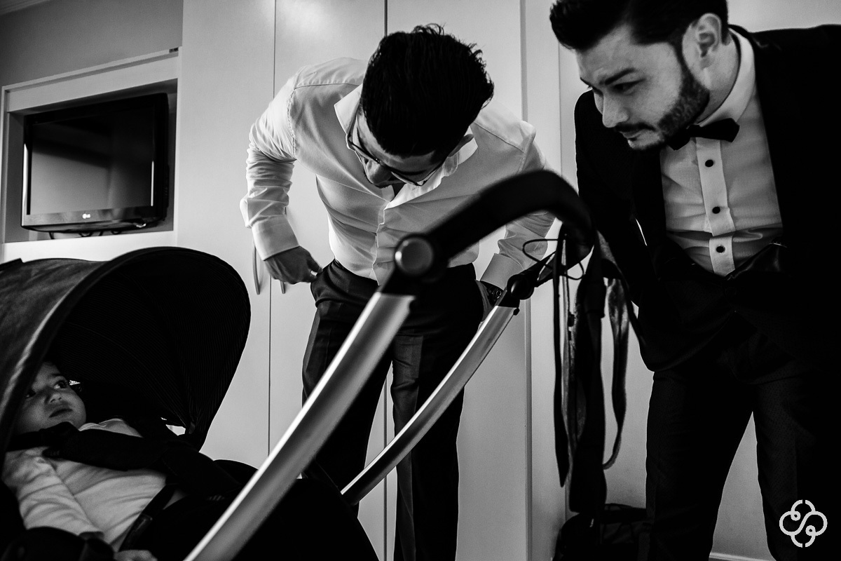 Making-of Noivo Infinity Blue Resort e SPA | Balneário Camboriú | Fotógrafo de Casamento | Casamento na Praia | Casamento de Dia |  Casamento Pâmela e Jonathan | www.rafaelsantosfotografia.com.br