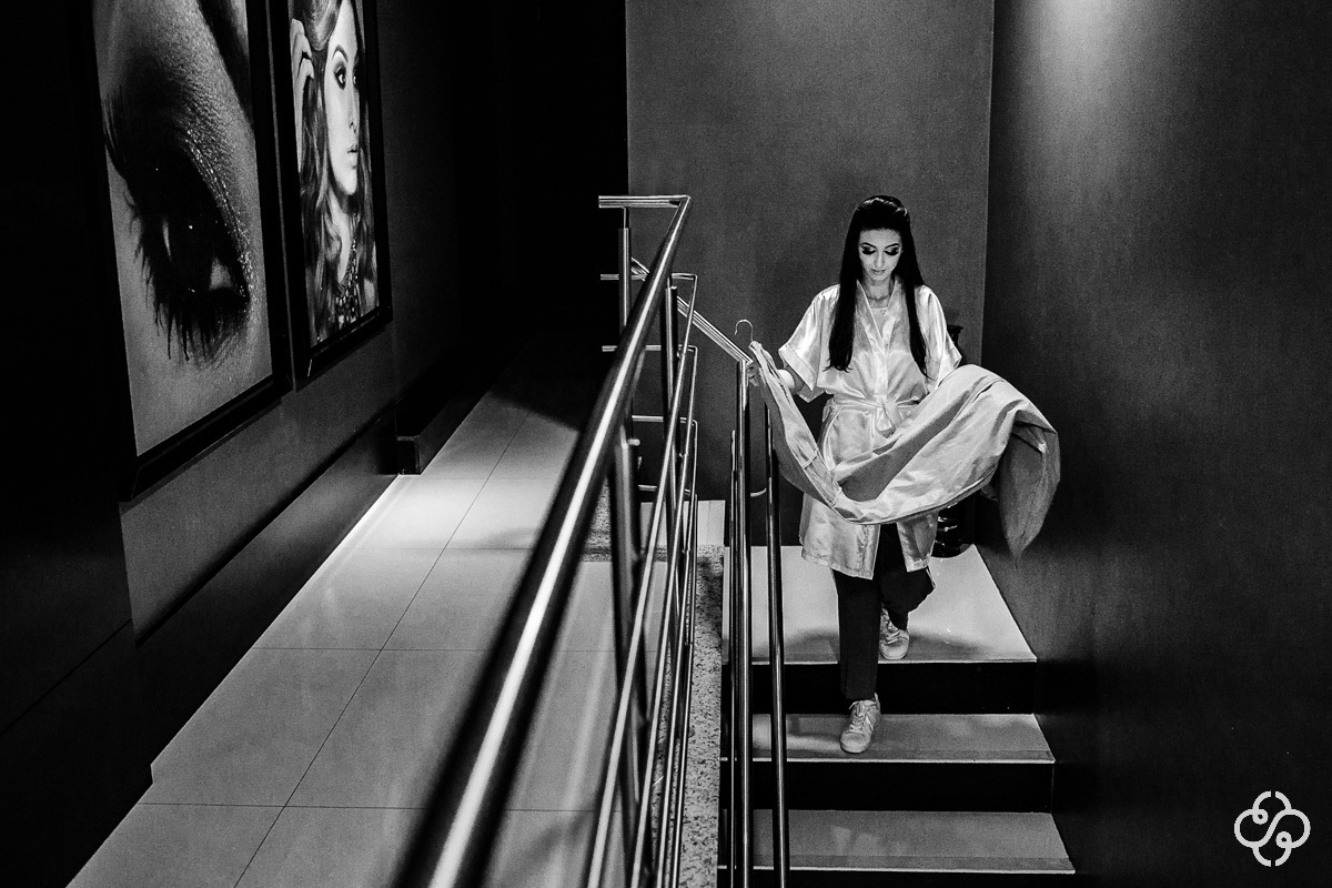 Making-of Noiva Ellegance Balneário Camboriú - SC | Make-Up Noiva | Beauty | Fotógrafo de Casamento | Balneário Camboriú | Casamento na Praia | Casamento de Dia |  Casamento Pâmela e Jonathan | www.rafaelsantosfotografia.com.br