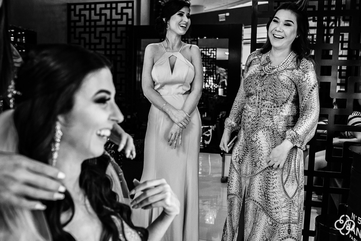 Making-of Noiva Ellegance Balneário Camboriú - SC | Make-Up Noiva | Beauty | Fotógrafo de Casamento | Balneário Camboriú | Casamento na Praia | Casamento de Dia |  Casamento Pâmela e Jonathan | www.rafaelsantosfotografia.com.br