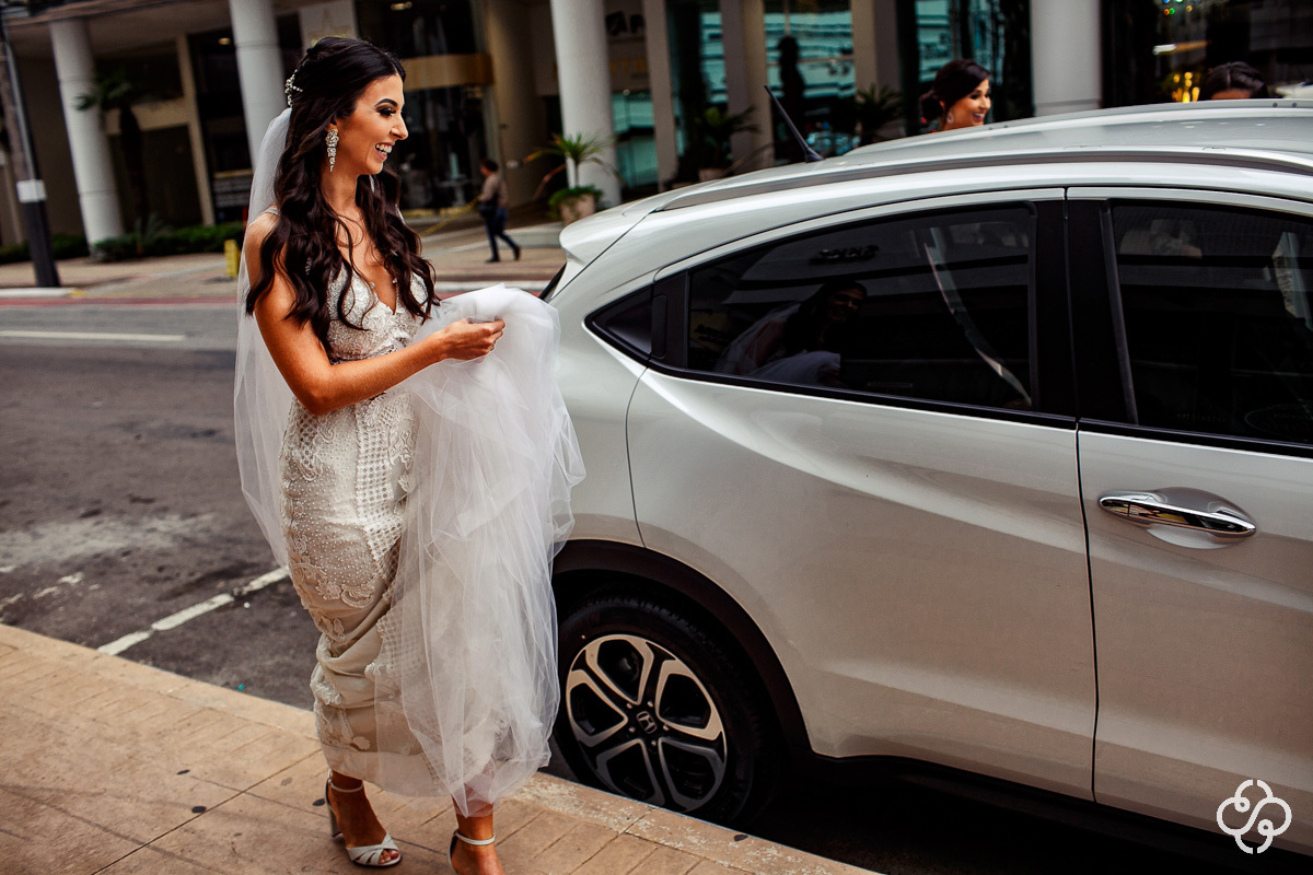Making-of Noiva Ellegance Balneário Camboriú - SC | Make-Up Noiva | Beauty | Fotógrafo de Casamento | Balneário Camboriú | Casamento na Praia | Casamento de Dia |  Casamento Pâmela e Jonathan | www.rafaelsantosfotografia.com.br