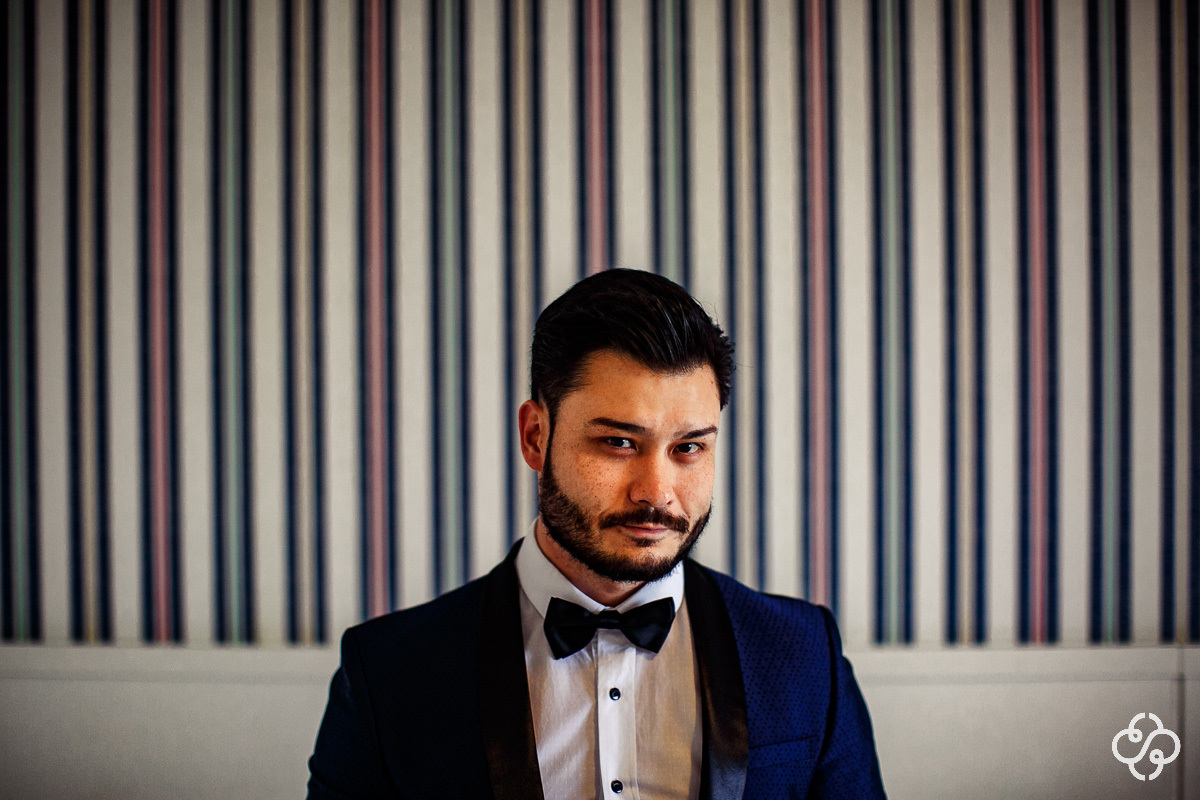 Making-of Noivo Infinity Blue Resort e SPA | Balneário Camboriú | Fotógrafo de Casamento | Casamento na Praia | Casamento de Dia |  Casamento Pâmela e Jonathan | www.rafaelsantosfotografia.com.br