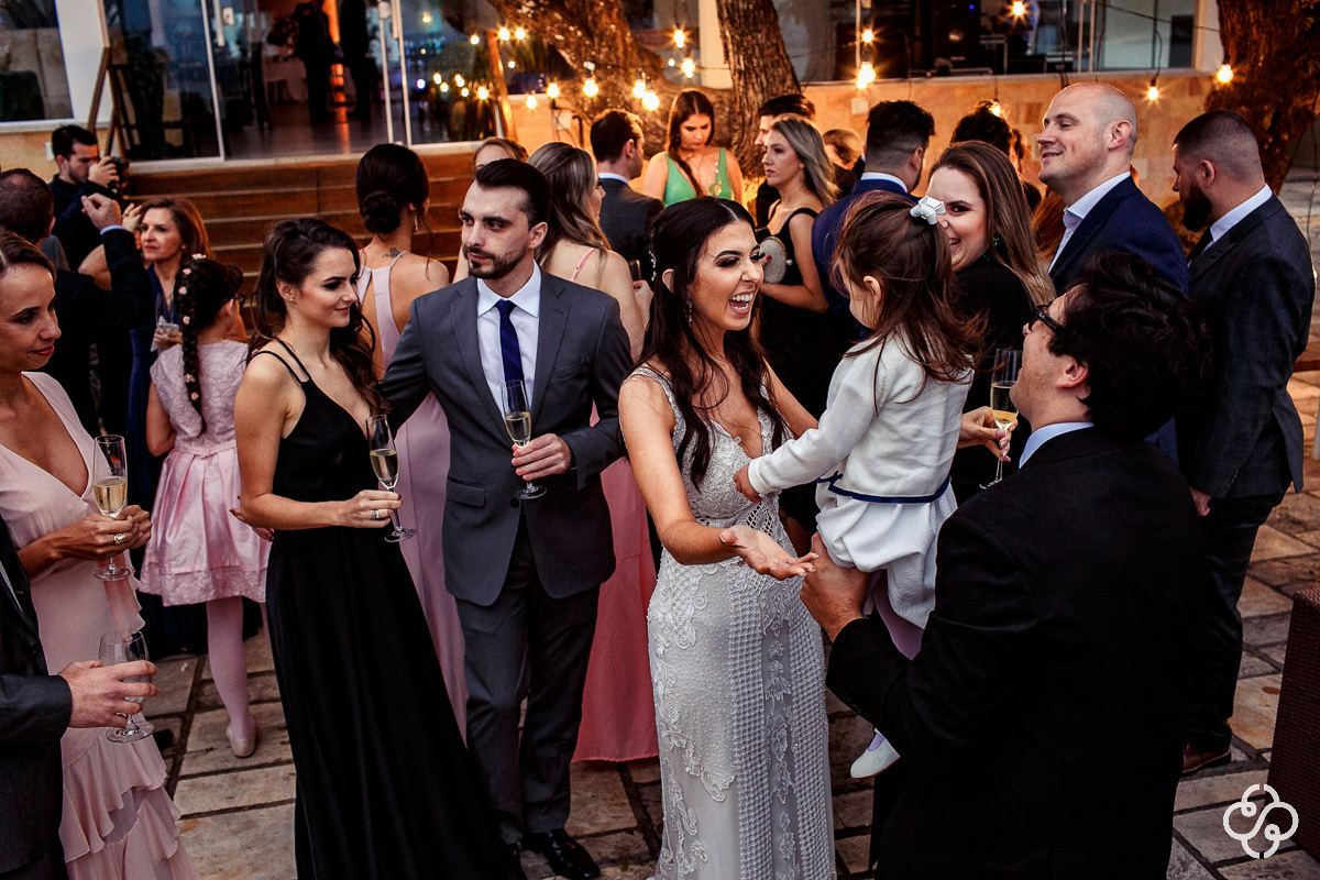 Cerimônia de  Casamento Cabeçudas Iate Clube Itajaí | Itajaí - SC | Casamento na Praia |  Casamento de Dia | Fotógrafo Destination Wedding | Fotógrafo de Casamento SC |  Casamento Pâmela e Jonathan | www.rafaelsantosfotografia.com.br