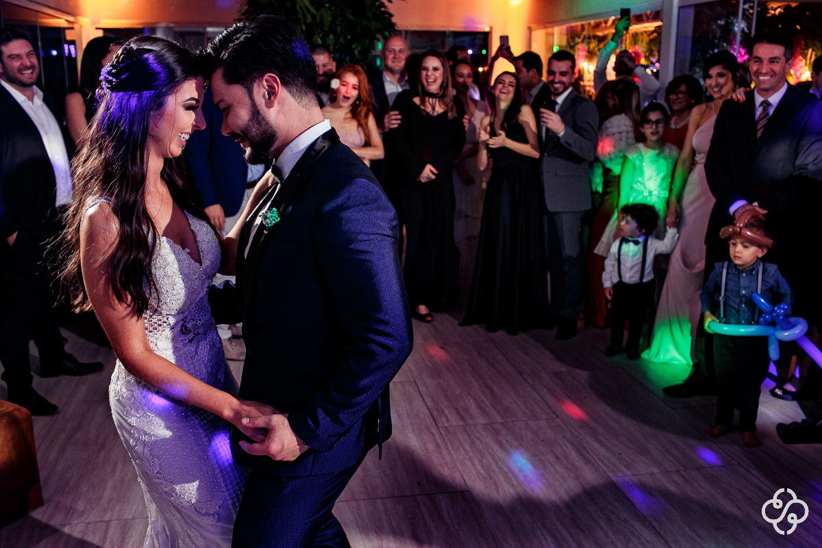 Cerimônia de  Casamento Cabeçudas Iate Clube Itajaí | Itajaí - SC | Casamento na Praia | Valsa dos Noivos | Casamento de Dia | Fotógrafo Destination Wedding | Fotógrafo de Casamento SC |  Casamento Pâmela e Jonathan | www.rafaelsantosfotografia.com.br