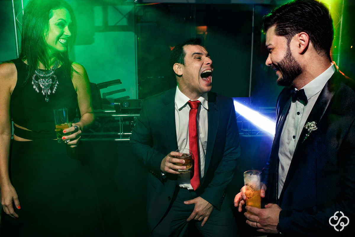 Cerimônia de  Casamento Cabeçudas Iate Clube Itajaí | Itajaí - SC | Casamento na Praia | Balada de Casamento | Casamento de Dia | Fotógrafo Destination Wedding | Fotógrafo de Casamento SC |  Casamento Pâmela e Jonathan | www.rafaelsantosfotografia.com.br