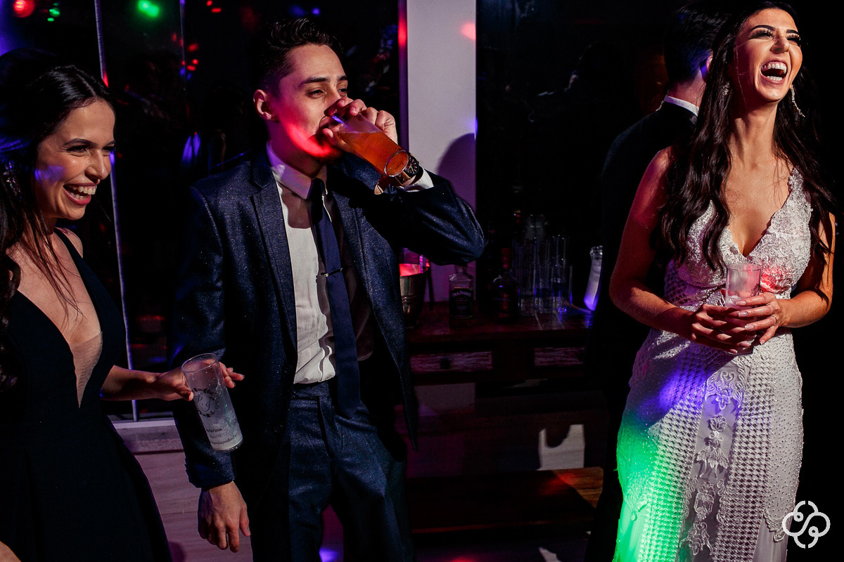 Cerimônia de  Casamento Cabeçudas Iate Clube Itajaí | Itajaí - SC | Casamento na Praia | Balada de Casamento | Casamento de Dia | Fotógrafo Destination Wedding | Fotógrafo de Casamento SC |  Casamento Pâmela e Jonathan | www.rafaelsantosfotografia.com.br