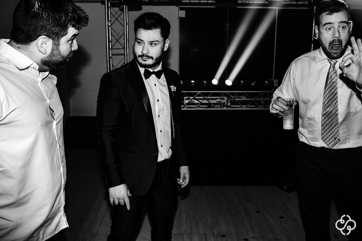 Cerimônia de  Casamento Cabeçudas Iate Clube Itajaí | Itajaí - SC | Casamento na Praia | Balada de Casamento | Casamento de Dia | Fotógrafo Destination Wedding | Fotógrafo de Casamento SC |  Casamento Pâmela e Jonathan | www.rafaelsantosfotografia.com.br