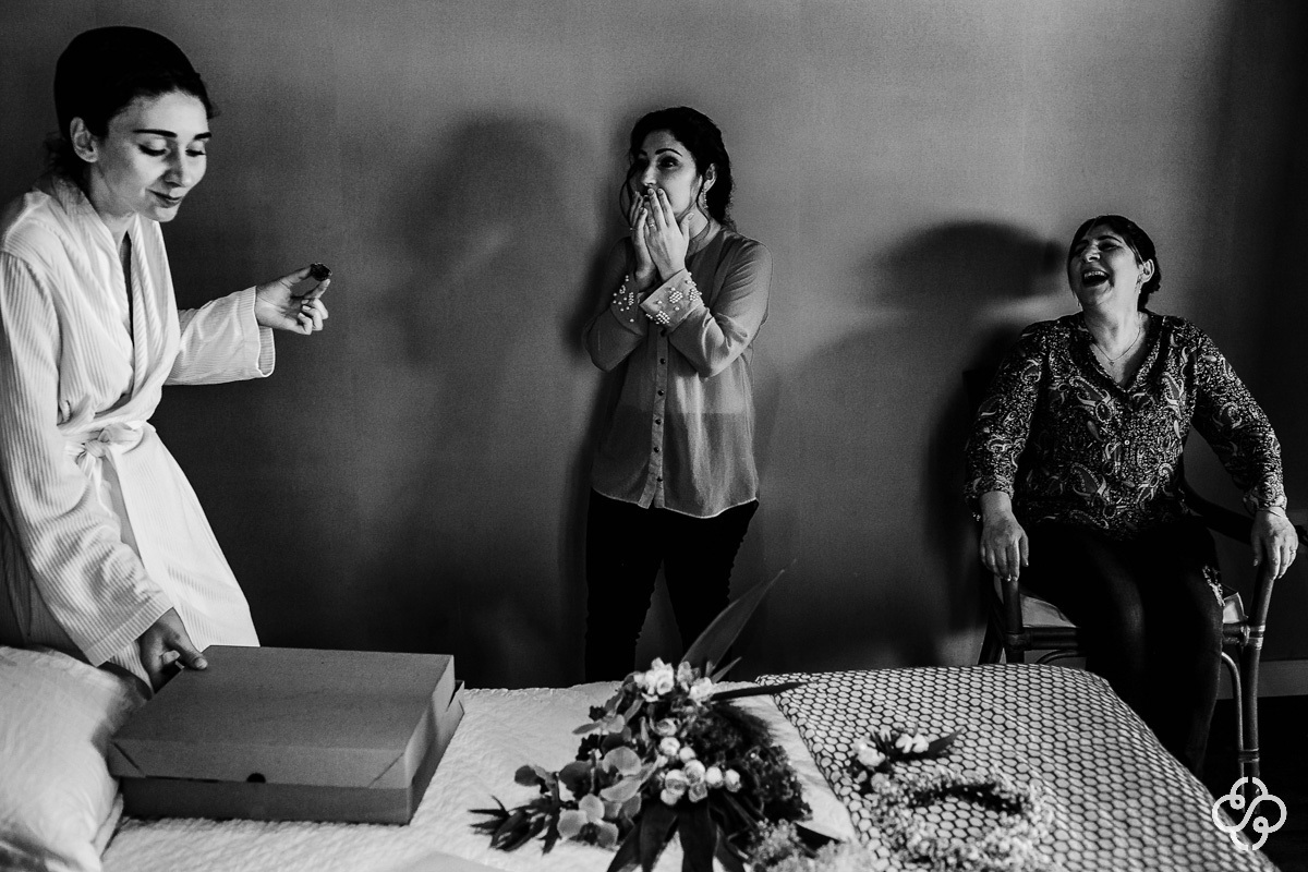 Making-of Noiva Hospedaria Refúgio das Galés Bombinhas - SC | Make-Up Noiva | Beauty | Fotógrafo de Casamento | Praia de Mariscal | Casamento na Praia | Casamento de Dia | Casamento Praia | Casamento Giorgia e Dennis | www.rafaelsantosfotografia.com.br