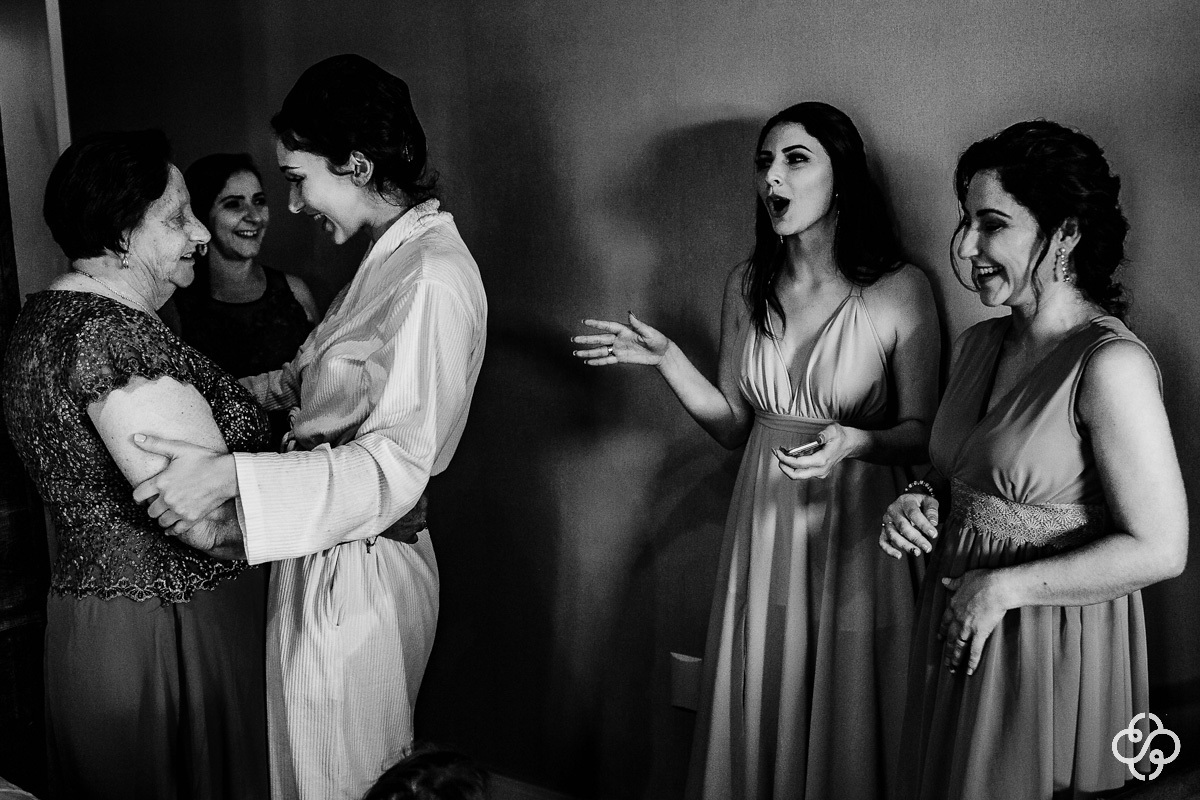 Making-of Noiva Hospedaria Refúgio das Galés Bombinhas - SC | Make-Up Noiva | Beauty | Fotógrafo de Casamento | Praia de Mariscal | Casamento na Praia | Casamento de Dia | Casamento Praia | Casamento Giorgia e Dennis | www.rafaelsantosfotografia.com.br