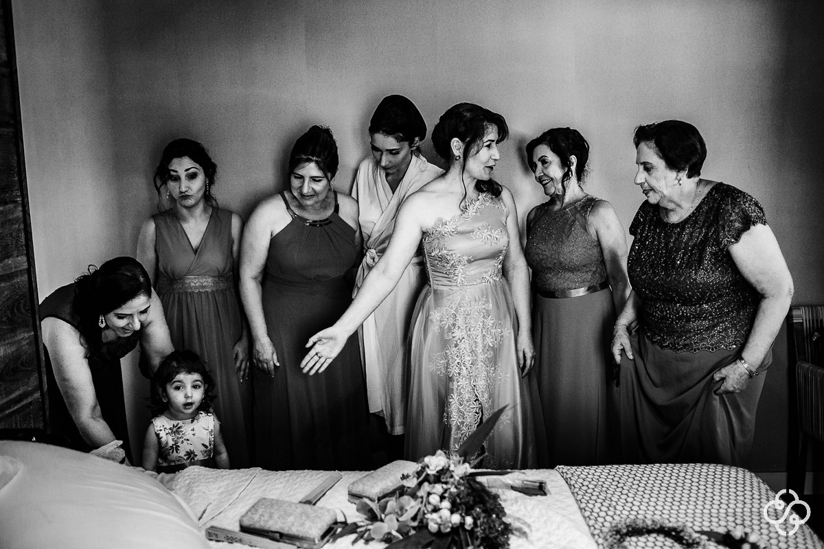 Making-of Noiva Hospedaria Refúgio das Galés Bombinhas - SC | Make-Up Noiva | Beauty | Fotógrafo de Casamento | Praia de Mariscal | Casamento na Praia | Casamento de Dia | Casamento Praia | Casamento Giorgia e Dennis | www.rafaelsantosfotografia.com.br