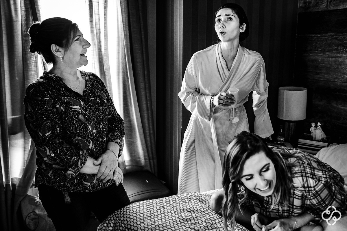 Making-of Noiva Hospedaria Refúgio das Galés Bombinhas - SC | Make-Up Noiva | Beauty | Fotógrafo de Casamento | Praia de Mariscal | Casamento na Praia | Casamento de Dia | Casamento Praia | Casamento Giorgia e Dennis | www.rafaelsantosfotografia.com.br