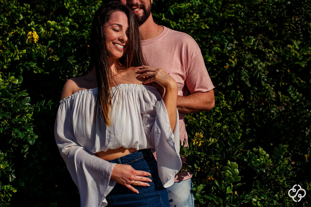 Pré Wedding | Ensaio Pré Casamento na Praia de Penha - SC | Danielle e Daniel | Praia | Book Casal | Ensaio Casal | Fotógrafo de Casamento | Fotógrafo de Bodas | Parejas | www.rafaelsantosfotografia.com.br