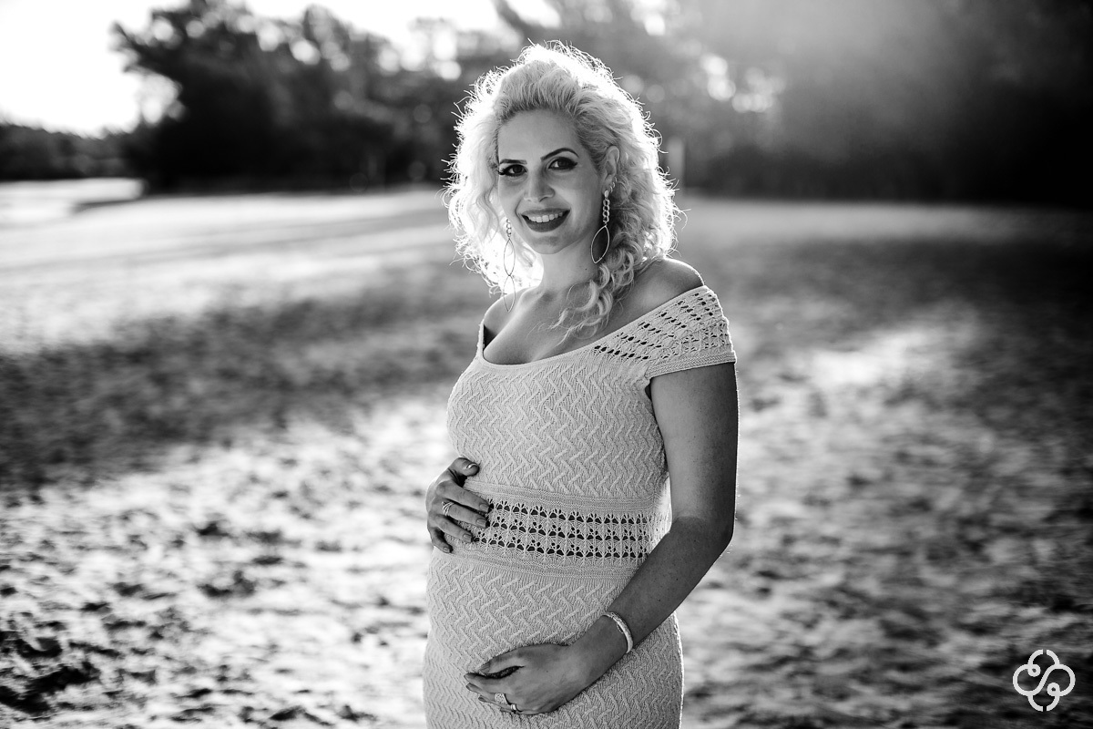 Ensaio Gestante na Praia da Ferrugem - Garopaba - SC | Doce Espera | Book Grávida | Book Gestante na Praia | Praia da Ferrugem | Ensaio Gestante | Fotógrafo de Gestantes | Mãe de primeira viagem | www.rafaelsantosfotografia.com.br