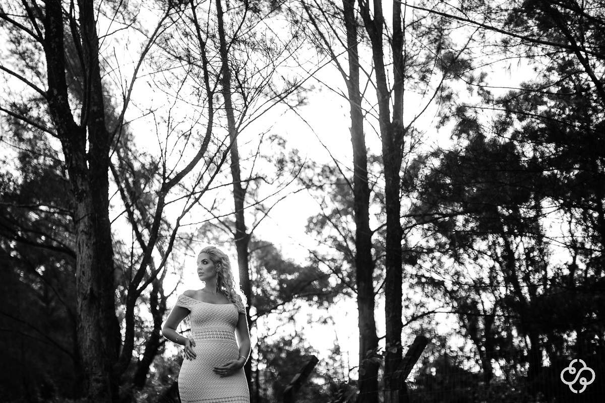 Ensaio Gestante na Praia da Ferrugem - Garopaba - SC | Doce Espera | Book Grávida | Book Gestante na Praia | Praia da Ferrugem | Ensaio Gestante | Fotógrafo de Gestantes | Mãe de primeira viagem | www.rafaelsantosfotografia.com.br