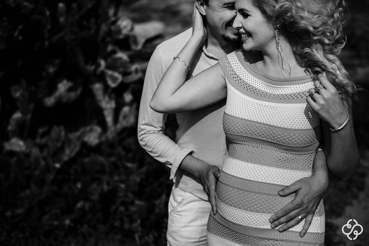 Ensaio Gestante na Praia da Ferrugem - Garopaba - SC | Doce Espera | Book Grávida | Book Gestante na Praia | Praia da Ferrugem | Ensaio Gestante | Fotógrafo de Gestantes | Mãe de primeira viagem | www.rafaelsantosfotografia.com.br