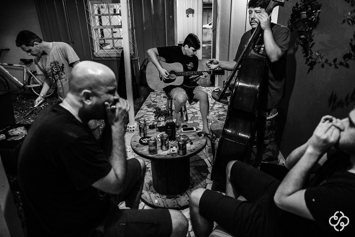 Making-of Noivo em Balneário Camboriú - SC | Fotógrafo de Casamento | Balneário Camboriú | Casamento na Igreja | Casamento Mayana e Felipe | www.rafaelsantosfotografia.com.br