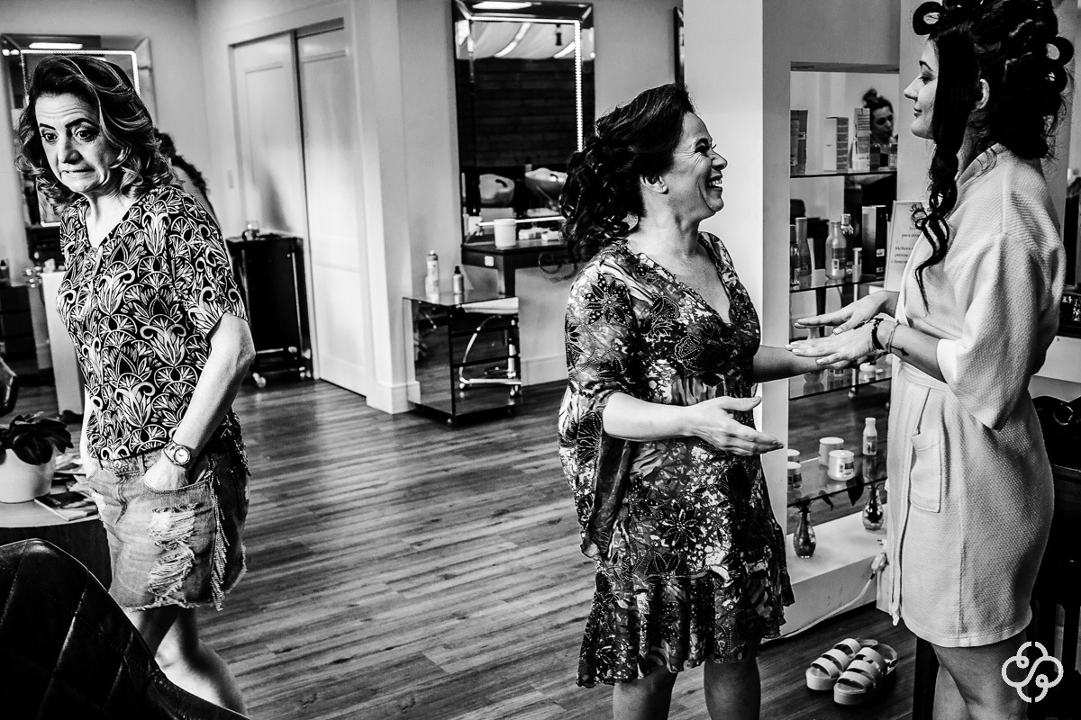 Making-of Noiva Salão Villamer Balneário Camboriú - SC | Make-Up Noiva | Beauty | Fotógrafo de Casamento | Balneário Camboriú | Casamento na Igreja | Casamento Mayana e Felipe | www.rafaelsantosfotografia.com.br