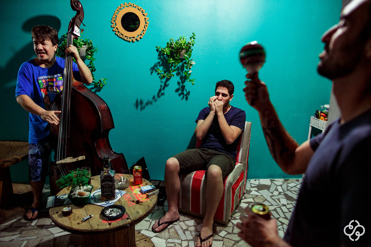 Making-of Noivo em Balneário Camboriú - SC | Fotógrafo de Casamento | Balneário Camboriú | Casamento na Igreja | Casamento Mayana e Felipe | www.rafaelsantosfotografia.com.br