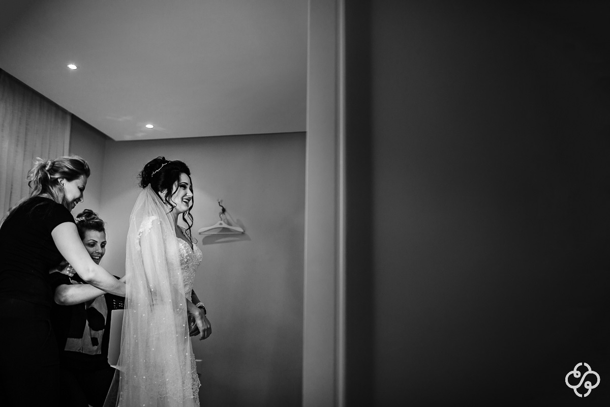 Making-of Noiva Salão Villamer Balneário Camboriú - SC | Make-Up Noiva | Beauty | Fotógrafo de Casamento | Balneário Camboriú | Casamento na Igreja | Casamento Mayana e Felipe | www.rafaelsantosfotografia.com.br