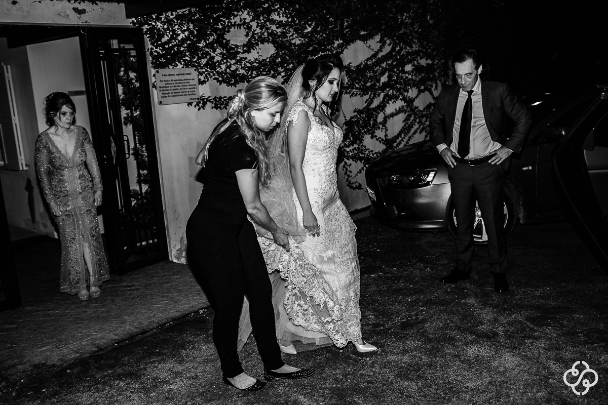 Making-of Noiva Salão Villamer Balneário Camboriú - SC | Make-Up Noiva | Beauty | Fotógrafo de Casamento | Balneário Camboriú | Casamento na Igreja | Casamento Mayana e Felipe | www.rafaelsantosfotografia.com.br