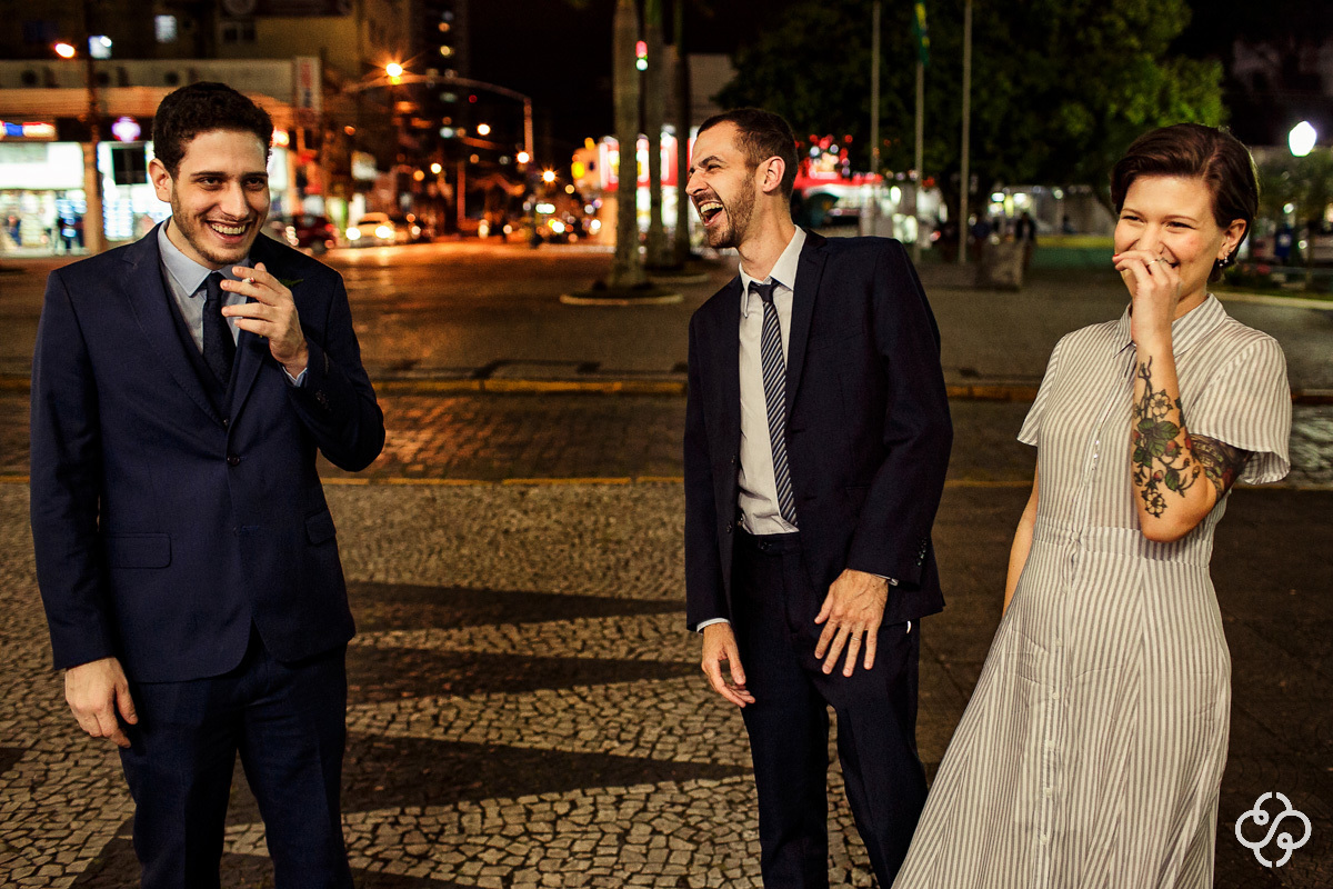 Cerimônia de Casamento na Igreja Matriz de Itajaí - SC | Fotógrafo de Casamento | Itajaí/SC | Casamento na Igreja | Casamento de Noite | Bodas | Fotógrafo de Bodas | Parejas | Casamento Mayana e Felipe | www.rafaelsantosfotografia.com.br