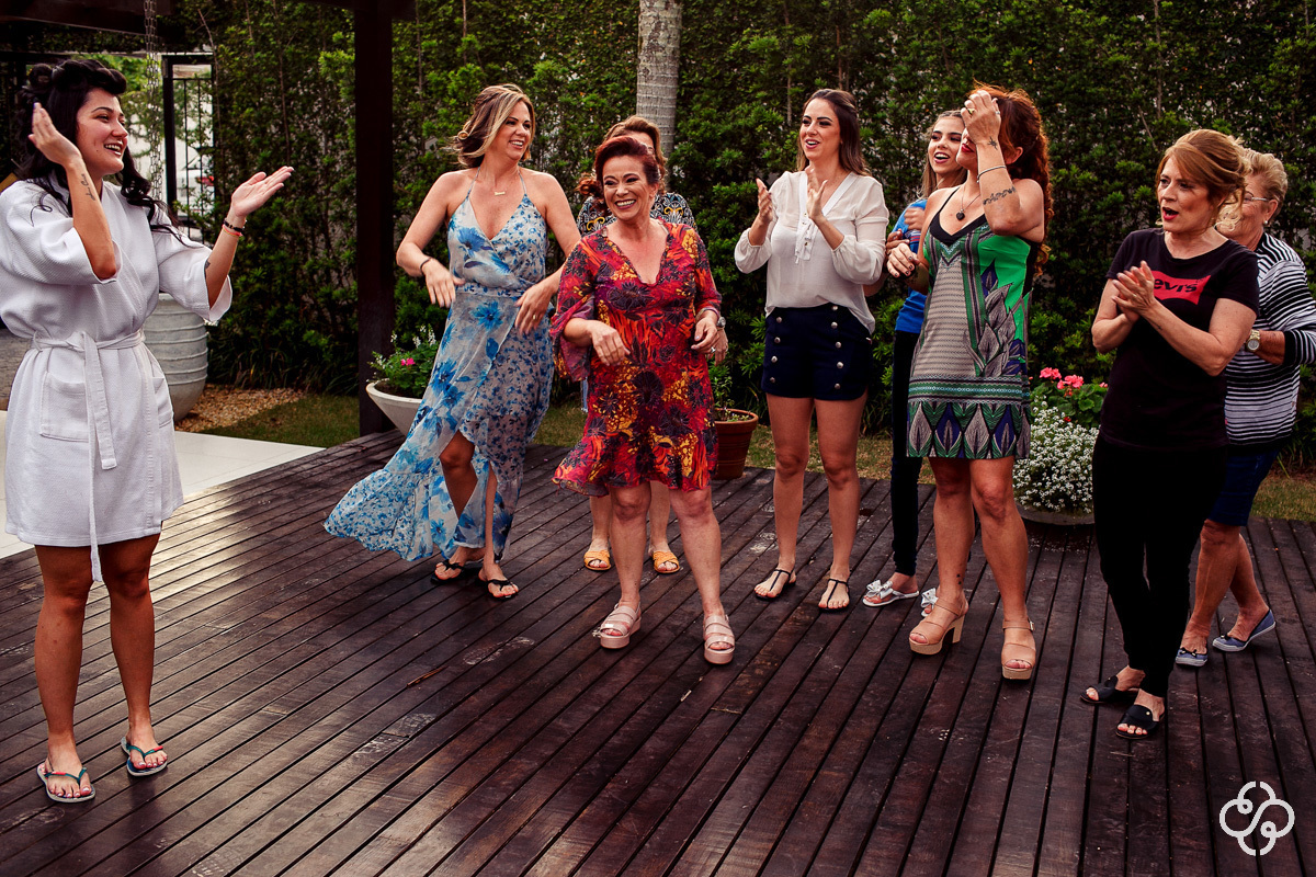 Making-of Noiva Salão Villamer Balneário Camboriú - SC | Make-Up Noiva | Beauty | Fotógrafo de Casamento | Balneário Camboriú | Casamento na Igreja | Casamento Mayana e Felipe | www.rafaelsantosfotografia.com.br