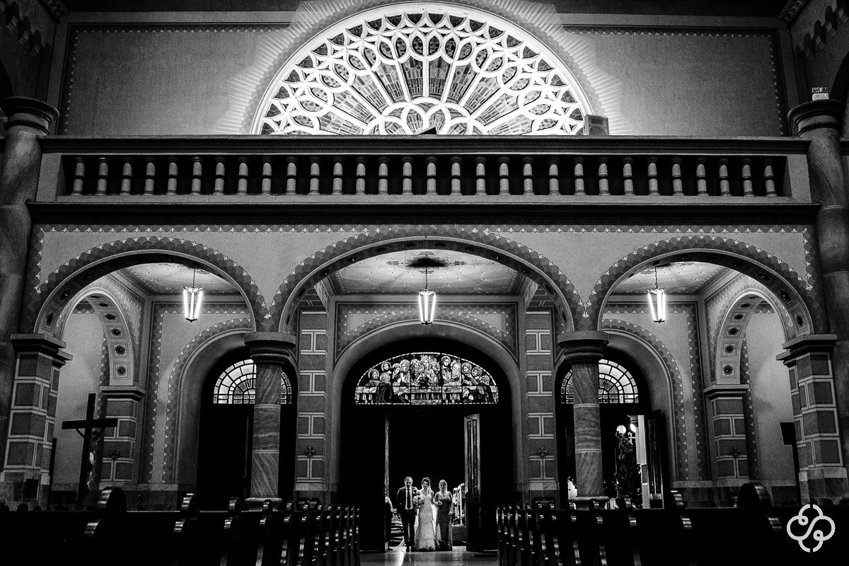 Cerimônia de Casamento na Igreja Matriz de Itajaí - SC | Fotógrafo de Casamento | Itajaí/SC | Casamento na Igreja | Casamento de Noite | Bodas | Fotógrafo de Bodas | Parejas | Casamento Mayana e Felipe | www.rafaelsantosfotografia.com.br