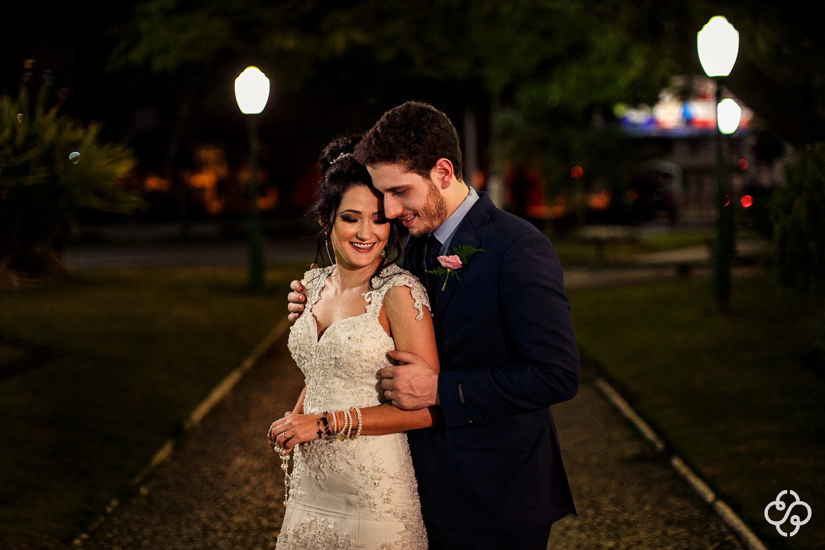 Cerimônia de Casamento na Igreja Matriz de Itajaí - SC | Fotógrafo de Casamento | Itajaí/SC | Casamento na Igreja | Casamento de Noite | Bodas | Fotógrafo de Bodas | Parejas | Casamento Mayana e Felipe | www.rafaelsantosfotografia.com.br