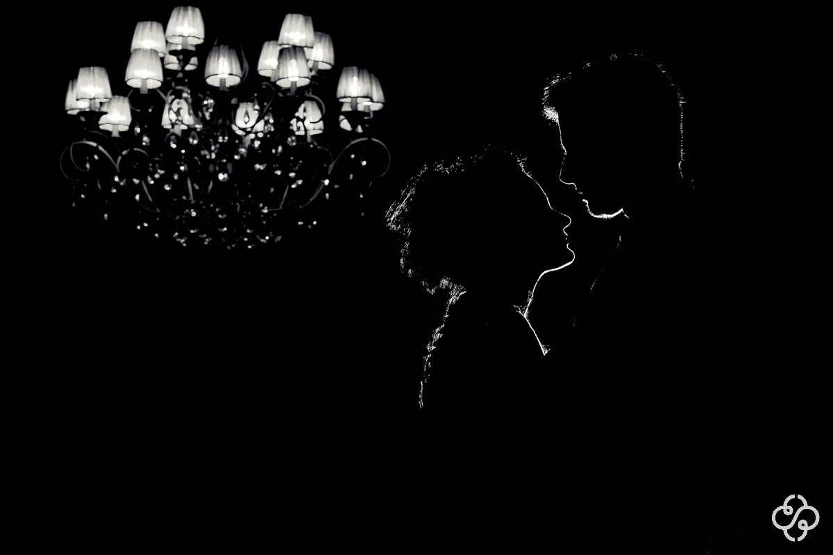 Balada de Casamento com banda na Sociedade Guarani Itajaí - SC | Fotógrafo de Casamento | Itajaí/SC | Casamento na Igreja | Casamento de Noite | Bodas | Fotógrafo de Bodas | Parejas | Casamento Mayana e Felipe | www.rafaelsantosfotografia.com.br