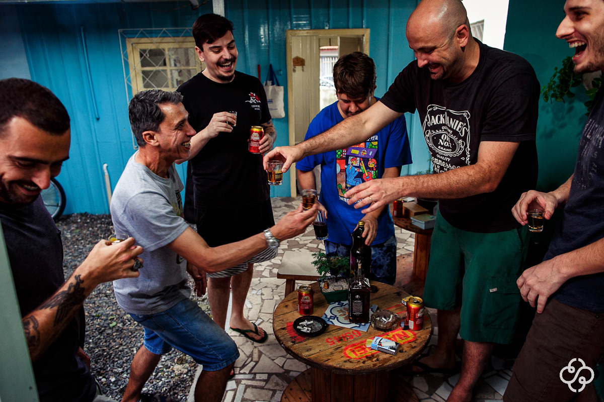 Making-of Noivo em Balneário Camboriú - SC | Fotógrafo de Casamento | Balneário Camboriú | Casamento na Igreja | Casamento Mayana e Felipe | www.rafaelsantosfotografia.com.br