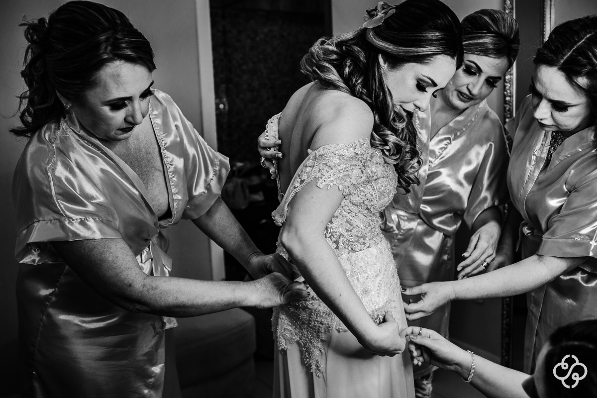 Making-of Noiva em Balneário Camboriú - SC | Make-Up Noiva | Beauty | Fotógrafo de Casamento | Balneário Camboriú | Casamento na Praia | Casamento de Dia |  Casamento Danielle e Daniel | www.rafaelsantosfotografia.com.br