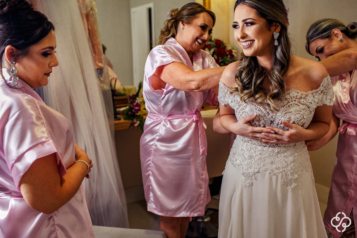 Making-of Noiva em Balneário Camboriú - SC | Make-Up Noiva | Beauty | Fotógrafo de Casamento | Balneário Camboriú | Casamento na Praia | Casamento de Dia |  Casamento Danielle e Daniel | www.rafaelsantosfotografia.com.br