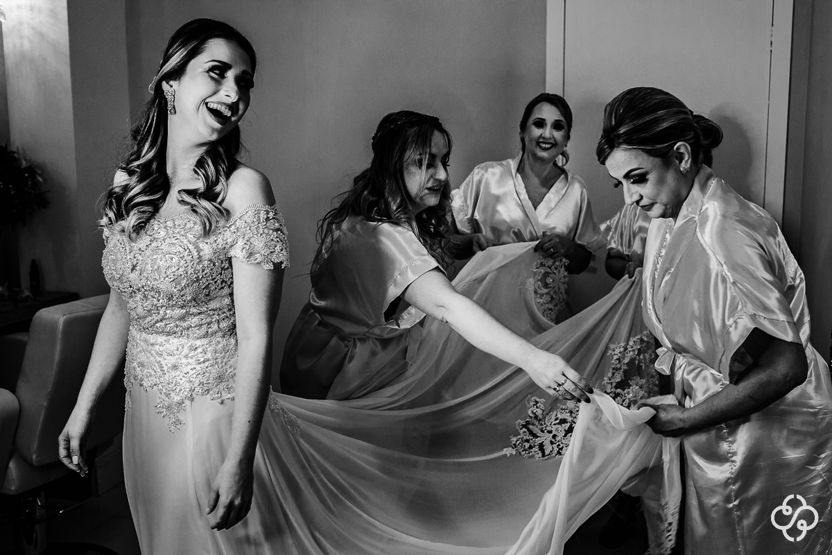 Making-of Noiva em Balneário Camboriú - SC | Make-Up Noiva | Beauty | Fotógrafo de Casamento | Balneário Camboriú | Casamento na Praia | Casamento de Dia |  Casamento Danielle e Daniel | www.rafaelsantosfotografia.com.br