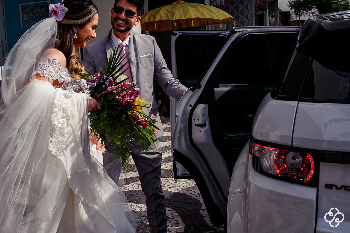 Making-of Noiva em Balneário Camboriú - SC | Make-Up Noiva | Beauty | Fotógrafo de Casamento | Balneário Camboriú | Casamento na Praia | Casamento de Dia |  Casamento Danielle e Daniel | www.rafaelsantosfotografia.com.br