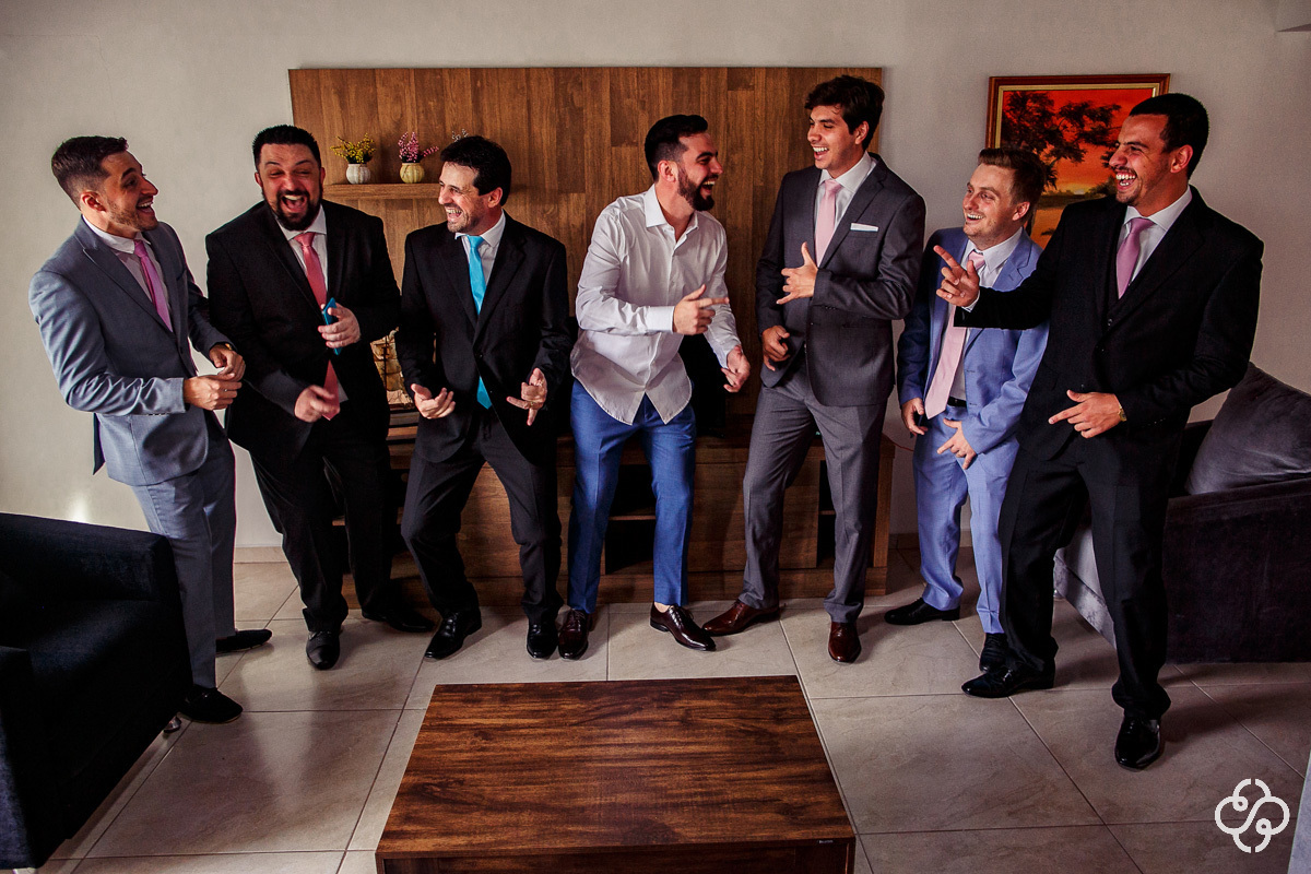 Making-of Noivo em Balneário Camboriú - SC | Sabores do Mar Praia | Fotógrafo de Casamento | Balneário Camboriú | Casamento na Praia | Casamento de Dia |  Casamento Danielle e Daniel | www.rafaelsantosfotografia.com.br