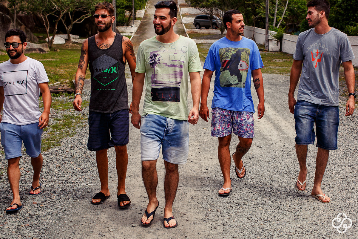 Making-of Noivo em Balneário Camboriú - SC | Sabores do Mar Praia | Fotógrafo de Casamento | Balneário Camboriú | Casamento na Praia | Casamento de Dia |  Casamento Danielle e Daniel | www.rafaelsantosfotografia.com.br