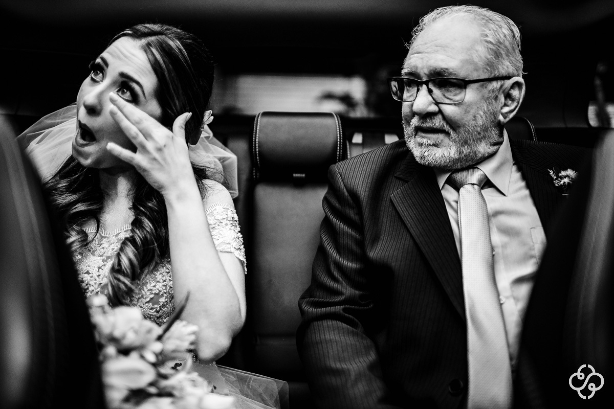 Cerimônia de casamento Sabores do Mar Praia em Balneário Camboriú - SC | Praia de Laranjeiras | Fotógrafo de Casamento | Casamento na Praia | Casamento de Dia | Casamento Pé na Areia | Casamento Danielle e Daniel | www.rafaelsantosfotografia.com.br