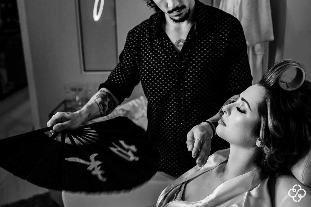Making-of Noiva em Balneário Camboriú - SC | Make-Up Noiva | Beauty | Fotógrafo de Casamento | Balneário Camboriú | Casamento na Praia | Casamento de Dia |  Casamento Danielle e Daniel | www.rafaelsantosfotografia.com.br
