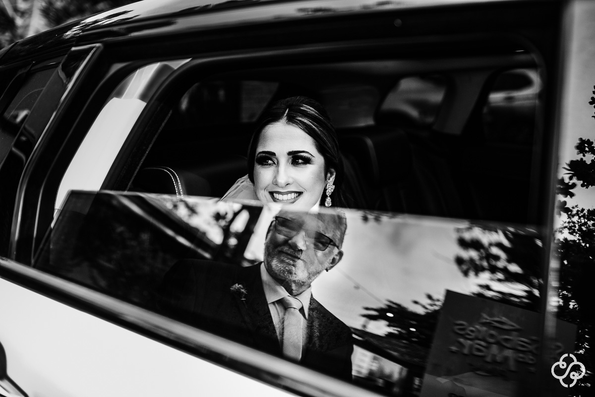 Cerimônia de casamento Sabores do Mar Praia em Balneário Camboriú - SC | Praia de Laranjeiras | Fotógrafo de Casamento | Casamento na Praia | Casamento de Dia | Casamento Pé na Areia | Casamento Danielle e Daniel | www.rafaelsantosfotografia.com.br