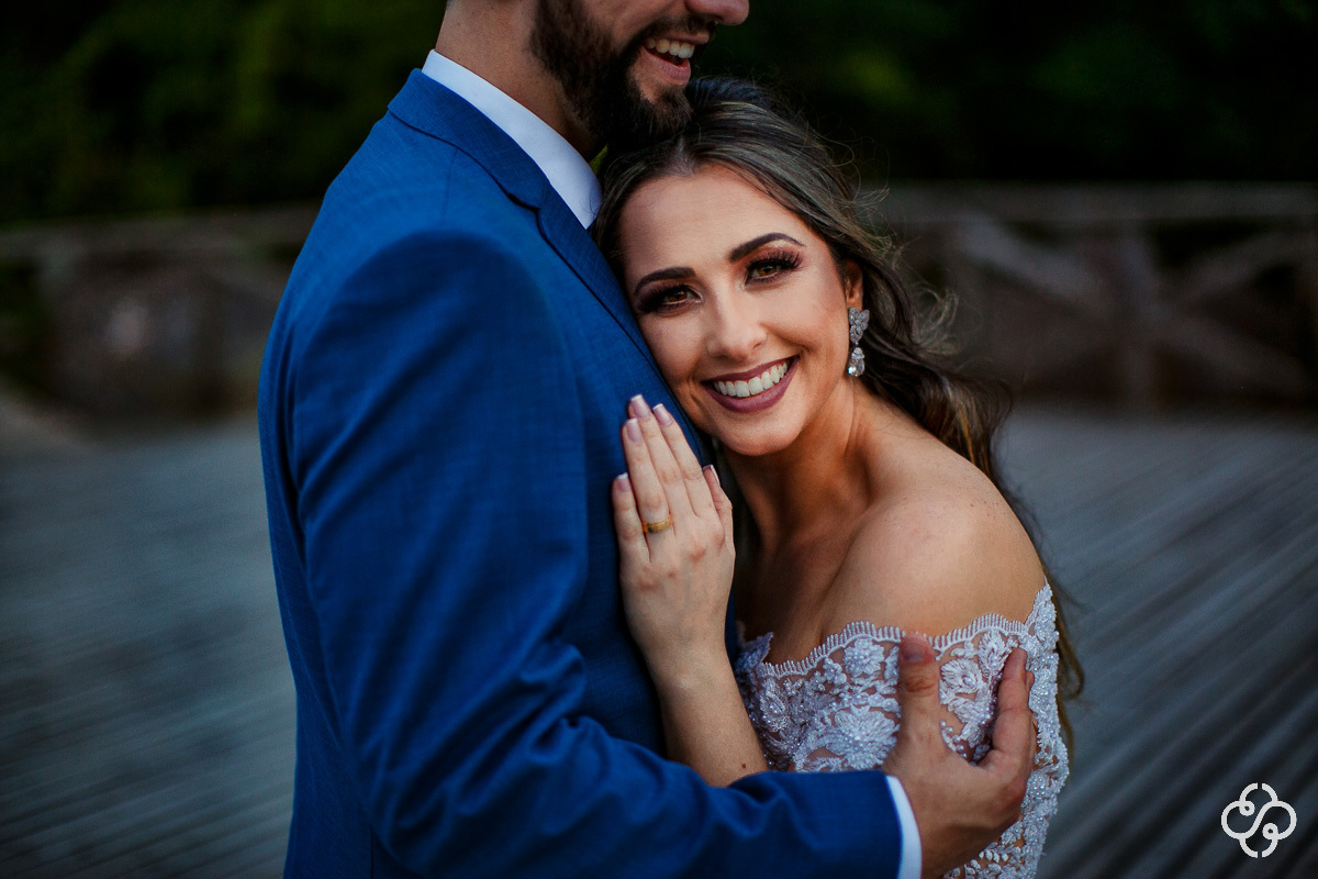 Cerimônia de casamento Sabores do Mar Praia em Balneário Camboriú - SC | Praia de Laranjeiras | Fotógrafo de Casamento | Casamento na Praia | Casamento de Dia | Casamento Pé na Areia | Casamento Danielle e Daniel | www.rafaelsantosfotografia.com.br