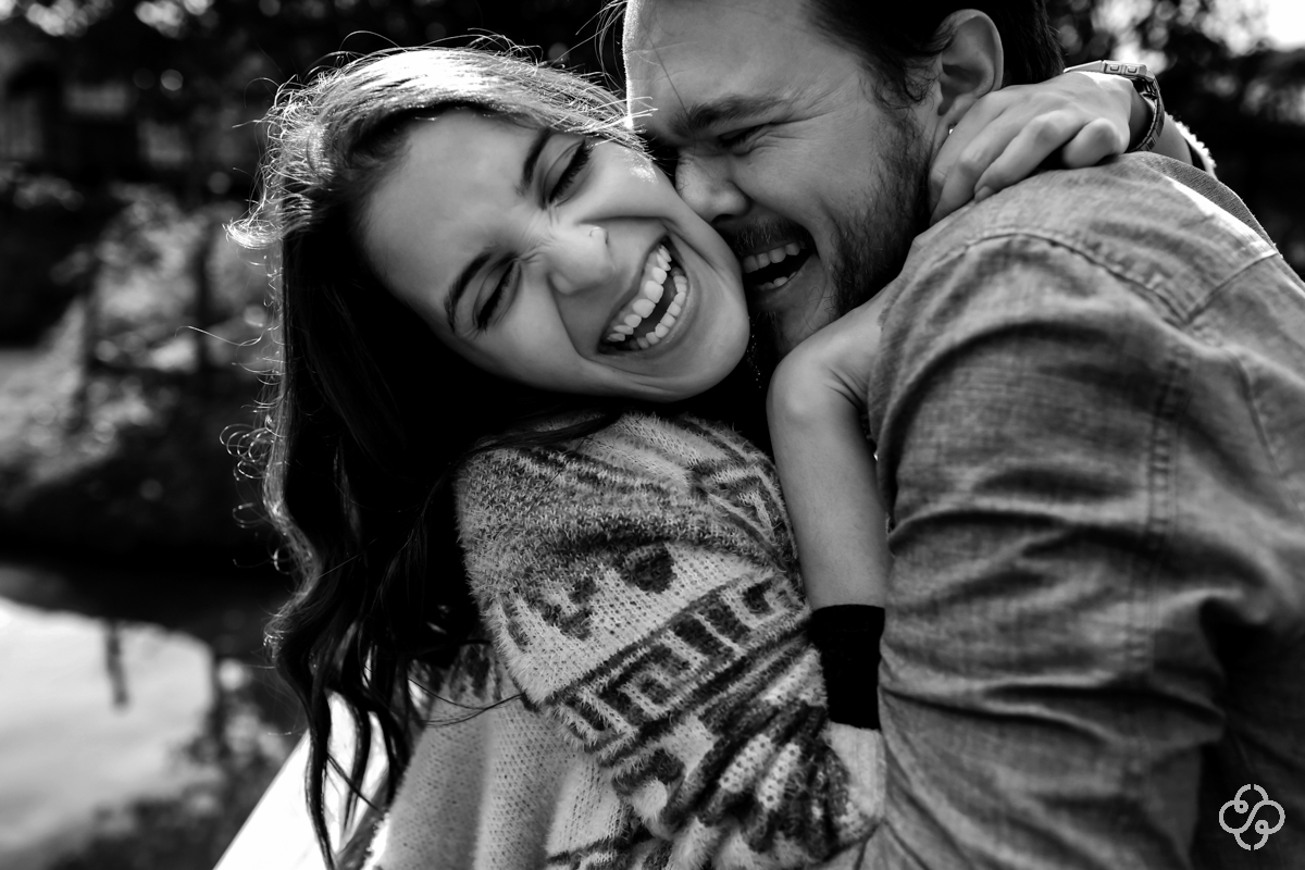 Pré Casamento Serra Catarinense | Rancho Queimado - SC | Morro da Boa Vista | Débora e Ismael | Book Casal | Ensaio Casal | Fotógrafo de Casamento | Fotógrafo de Bodas | Parejas | www.rafaelsantosfotografia.com.br