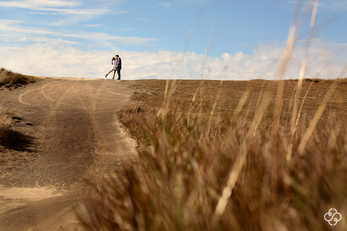 Pré Casamento Serra Catarinense | Rancho Queimado - SC | Morro da Boa Vista | Débora e Ismael | Book Casal | Ensaio Casal | Fotógrafo de Casamento | Fotógrafo de Bodas | Parejas | www.rafaelsantosfotografia.com.br