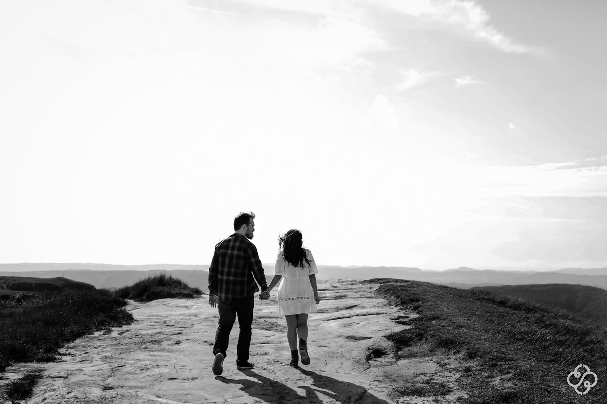 Pré Casamento Serra Catarinense | Rancho Queimado - SC | Morro da Boa Vista | Débora e Ismael | Book Casal | Ensaio Casal | Fotógrafo de Casamento | Fotógrafo de Bodas | Parejas | www.rafaelsantosfotografia.com.br