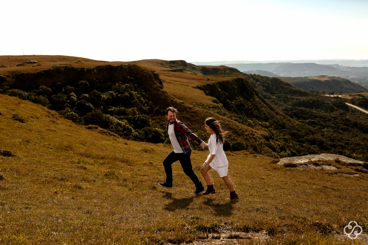 Pré Casamento Serra Catarinense | Rancho Queimado - SC | Morro da Boa Vista | Débora e Ismael | Book Casal | Ensaio Casal | Fotógrafo de Casamento | Fotógrafo de Bodas | Parejas | www.rafaelsantosfotografia.com.br