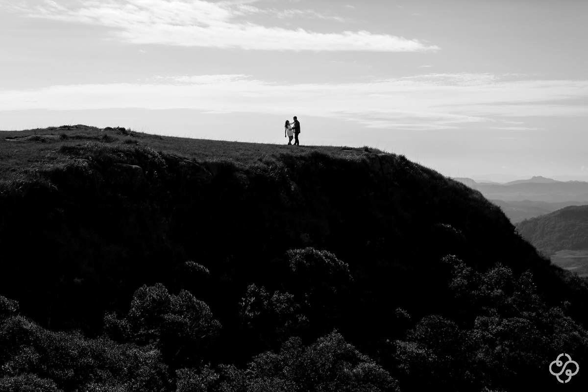 Pré Casamento Serra Catarinense | Rancho Queimado - SC | Morro da Boa Vista | Débora e Ismael | Book Casal | Ensaio Casal | Fotógrafo de Casamento | Fotógrafo de Bodas | Parejas | www.rafaelsantosfotografia.com.br