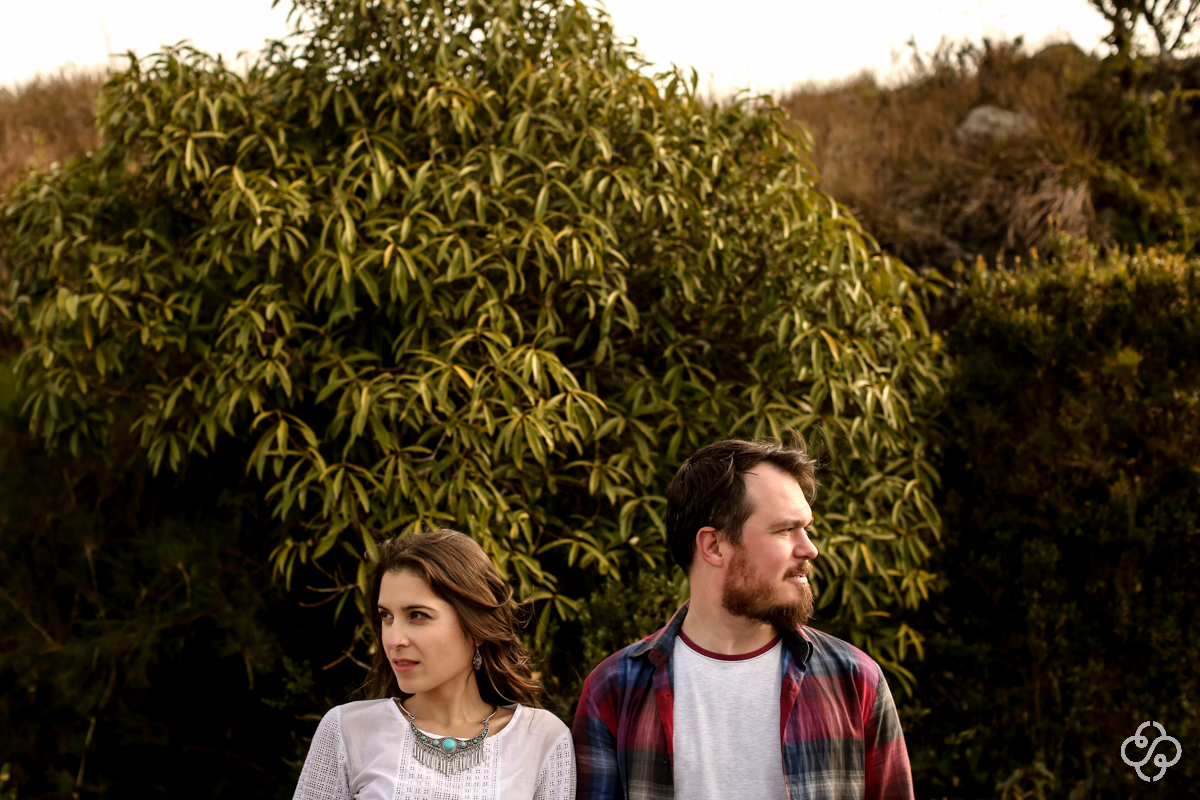 Pré Casamento Serra Catarinense | Rancho Queimado - SC | Morro da Boa Vista | Débora e Ismael | Book Casal | Ensaio Casal | Fotógrafo de Casamento | Fotógrafo de Bodas | Parejas | www.rafaelsantosfotografia.com.br